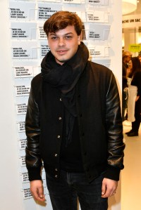 Hugo Matha