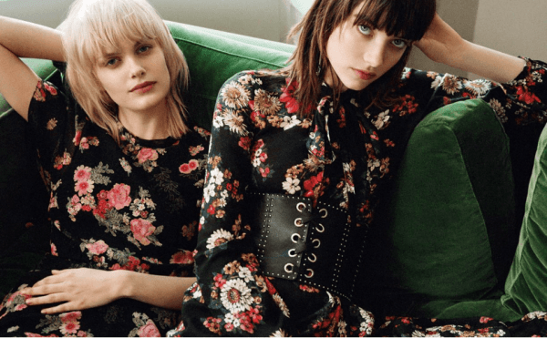 Inditex Invests Over $7.5B Sustainability Targets