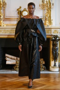 Ingie Paris RTW Fall 2017