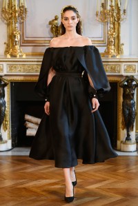 Ingie Paris RTW Fall 2017
