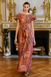 Ingie Paris RTW Fall 2017