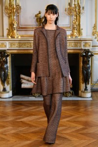 Ingie Paris RTW Fall 2017