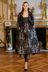 Ingie Paris RTW Fall 2017