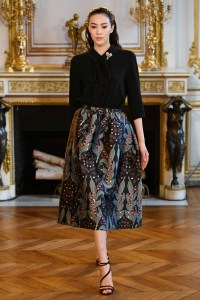 Ingie Paris RTW Fall 2017