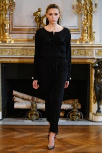Ingie Paris RTW Fall 2017