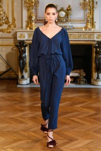 Ingie Paris RTW Fall 2017
