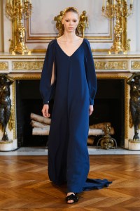 Ingie Paris RTW Fall 2017
