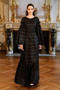 Ingie Paris RTW Fall 2017