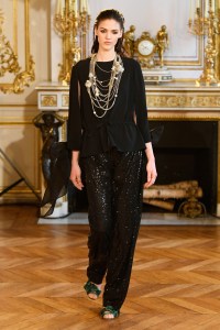 Ingie Paris RTW Fall 2017
