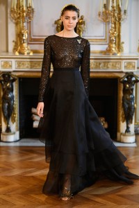 Ingie Paris RTW Fall 2017
