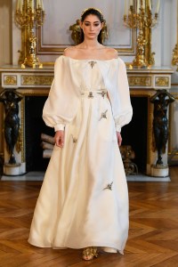 Ingie Paris RTW Fall 2017