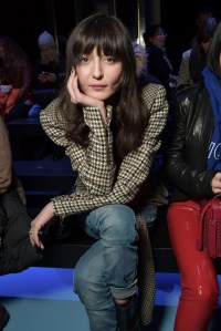 Irina Lazareanu
