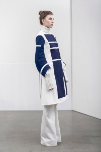 IO Ivana Omazić RTW Fall 2017