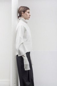 IO Ivana Omazić RTW Fall 2017