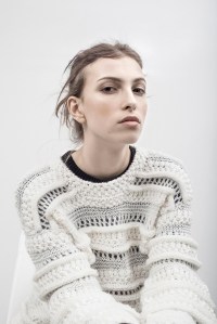 IO Ivana Omazić RTW Fall 2017