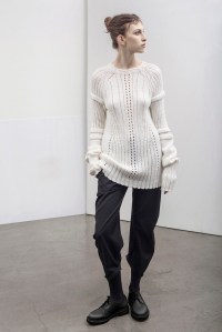 IO Ivana Omazić RTW Fall 2017