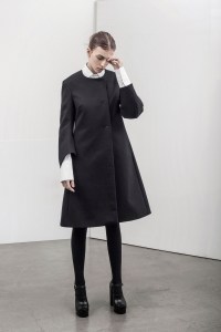 IO Ivana Omazić RTW Fall 2017