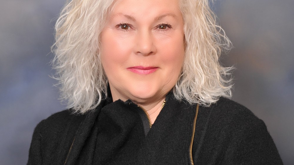 Capsule Taps Joanne Mohr as Director of Women's Shows