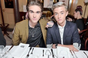 Jack & Jack