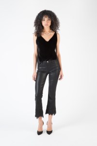 J Brand RTW fall 2017
