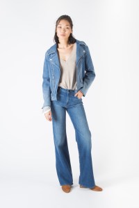J Brand RTW fall 2017
