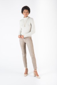J Brand RTW fall 2017