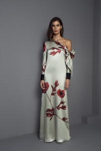Johanna Ortiz RTW Fall 2017