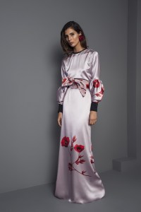 Johanna Ortiz RTW Fall 2017