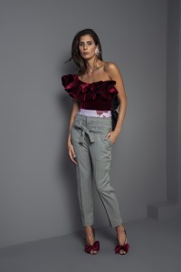 Johanna Ortiz RTW Fall 2017