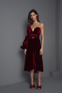 Johanna Ortiz RTW Fall 2017