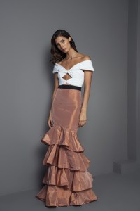 Johanna Ortiz RTW Fall 2017