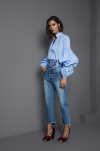 Johanna Ortiz RTW Fall 2017