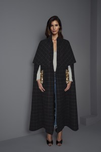 Johanna Ortiz RTW Fall 2017