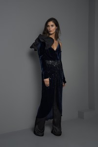 Johanna Ortiz RTW Fall 2017