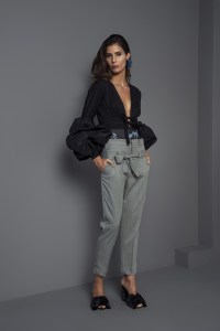 Johanna Ortiz RTW Fall 2017