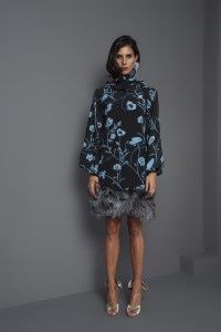 Johanna Ortiz RTW Fall 2017
