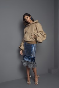 Johanna Ortiz RTW Fall 2017