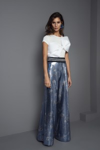Johanna Ortiz RTW Fall 2017