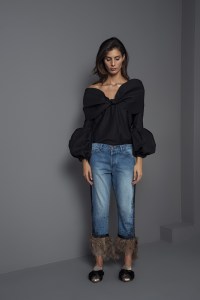Johanna Ortiz RTW Fall 2017