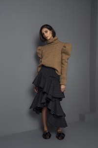 Johanna Ortiz RTW Fall 2017