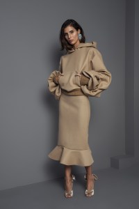Johanna Ortiz RTW Fall 2017