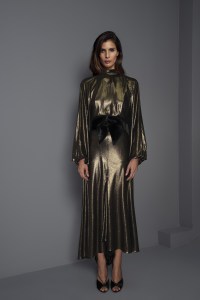 Johanna Ortiz RTW Fall 2017
