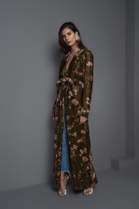 Johanna Ortiz RTW Fall 2017