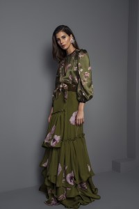 Johanna Ortiz RTW Fall 2017