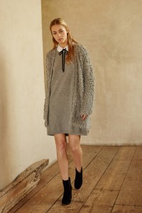 Joie RTW Fall 2017