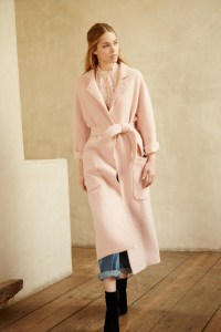 Joie RTW Fall 2017