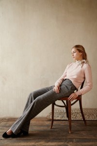Joie RTW Fall 2017