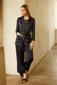 Joie RTW Fall 2017