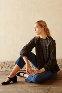 Joie RTW Fall 2017