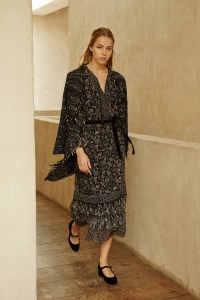 Joie RTW Fall 2017
